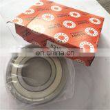 China Ball Bearings Factory 6309ZZ Manufacturer Bearing thumbnail-4