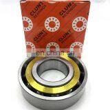 Gearboxes Bearing QJ210 Precision Ball Bearings QJ210 QJ210MA thumbnail-4