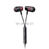 Joyroom Stereo Earphone for Iphone thumbnail-3