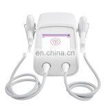 2020 New Technology Machine for Scar Removal Stretch Marks Removal Machine thumbnail-3