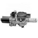 17201-30150 Turbo Electronic Actuator For Toyota Landcruiser Hilux 1KD-FTV D4D 3.0T 17201-30181 High Quality thumbnail-5