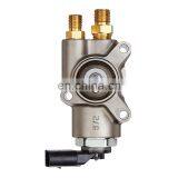 079127026AB High Pressure Pump For AUDI VW A4 Avant A6 Allroad A8 Q7 Touareg 4E 079127026C HPP0022 High Quality thumbnail-5