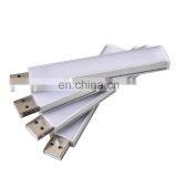 Portable Mini Usb Led Light Charging Treasure USB Night Light With Touch Switch thumbnail-6