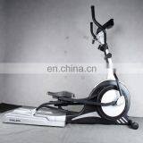 Commercial Fitness Bike Elliptical Bike Exercise Bike thumbnail-2