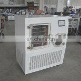 Popular Electric Heating Freeze Dryer Machine Freeze Dryer for Sale thumbnail-6