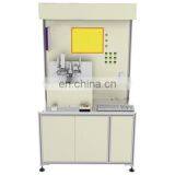 Automatic Gauging Machines for Connecting Rod, Comprehensive Measuring Machine for Connecting Rod thumbnail-1