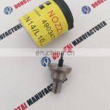 Nozzle 4903475 For Cummins QSM11 Fuel Injector 4903472 thumbnail-2