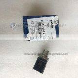 Genuine Fuel Rail Pressure Sensor 0281006245 thumbnail-2