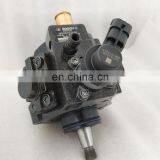 ORIGINAL CP1 COMMON RAIL HIGH PRESSURE FUEL PUMP 0445010206 thumbnail-6