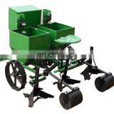 Seeder Potato Planter Machinery for Sales thumbnail-2