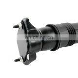 OEM 1663200130 Rear Air Suspension Shock With ADS Left&Right 1663260500 1663202630 thumbnail-6