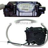 REAR TAILGATE BOOT LID POWER LOCK DRIVE For BMW 3 5 7 SERIES X5 51247191213 High Quality thumbnail-3