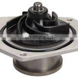 Брендовый новый комплект натяжителя цепного ремня ГРМ. Оригинальный номер: TS26295 4792195AB 4663515AD thumbnail-4