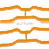 3L3Z9424HA Впускной коллектор двигателя для Ford Lincoln 5.4L 5L1Z9424A 615-268 Высокое качество thumbnail-6