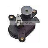 5135893AA Swirl Covers Control Element For MERCEDES 6111500094 6111500194 6111500394 6111500494 6111500694 High Quality thumbnail-1