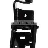 Brand New Right Power Sliding Door Center Roller OEM 72520-S0X-A53 for Honda Odyssey 99-04 thumbnail-4