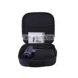 2021 Vivanstar Best Selling Relax Fitness Low Noise Massage Gun For Exercising Muscle Pain Relief 8844 thumbnail-6