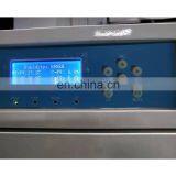 Co2 Incubator Cell Culture Manufacturer thumbnail-4