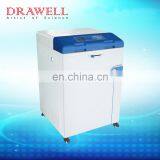 GR60DR Industrial Autoclave Machine Automatic Steam Sterilizer thumbnail-3