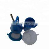 Iron Slurry Marsh Funnel Viscosimeter For Drilling Liquid Relative Viscosity thumbnail-2