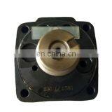 Детали головки ротора топливного впрыскного насоса для дизеля 096400-1000 4/10R thumbnail-1