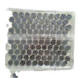 Genuine Diesel Common Rail CR Part Injector Control Valve 295040-6230 thumbnail-1