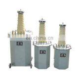 Power Oil Transformer thumbnail-1