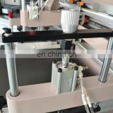Automatic Screen Printing Machine Balls Panels 40x60 cm for Electrodes thumbnail-3