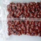 Shanghai Joygoal Factory Price Industrial Vacuum Packing Machine Single Chamber for Coffee Bag thumbnail-6