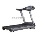 Star Hotel Gym Machine Supplier Treadmill 200kg Commercial Body Commercial Fit Treadmill thumbnail-6