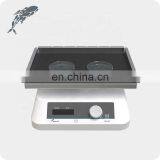 JOANLAB Large LCD Laboratory Orbital Shaker thumbnail-3