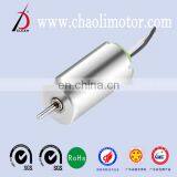 23000rpm Cl-0612 Coreless dc Motor,2012 Good Baby Stroller thumbnail-3
