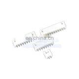 XH2.54 Connector 2.54mm Straight Needle Holder 2p/3/4/5/6/7/8/9/10/11/12/13-20P thumbnail-6