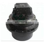 GM18VL SK135 Final Drive YX15V00003F4 YX15V00003F1 YX15V00003F2 YX15V00003F3 thumbnail-1