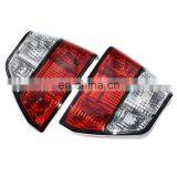 NEW Left Side Taillight Brake Light for VW Golf 191945111A thumbnail-2
