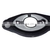 For BMW z4 x5 x3 x1 E65 E60 E90 E88 Eccentric Shaft Actuator Gasket 11127552280 thumbnail-6