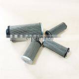 Replacement Hydraulic Oil Filter Cartridge Folding Metal Mesh Filter Element 936974Q thumbnail-4