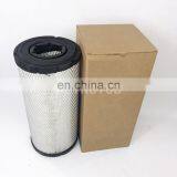 Truck Engine Air Filter Cartridge 32/915701 32/915702 222421A1 222422A1 thumbnail-6