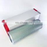 Heavy Duty Hydraulic Return Oil Filter 60222777 thumbnail-1