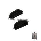 Cheap Oem Car Accessories Moulding Tooling Mold Components Press Emboss Plastic Injection Mould Producer Manufacturer Services