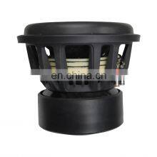 2020 New Arrivals 12 Inch Subwoofer Car Audio RMS 2000W Subwoofer thumbnail-5