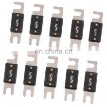 Automotive Car Audio ANL Fuse Panel Mount Car Audio Anl Fuse thumbnail-5