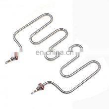 3kw 220 v Tubular Heating Element Drying Oven