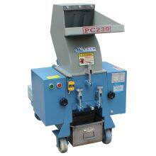 Soft Rubber Pulverizer, TPE Adult Supplies Human Body Rubber Pulverizer, Plastic Prosthesis Crushing Device, Soft Rubber Pulverizer Manufacturers thumbnail-1