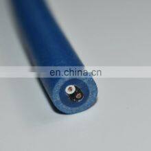 2 Core Blue ROV or Swimming Pool Robotic Cleaner Cable thumbnail-3