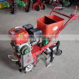 chinese 5hp mini farm wheat seeder