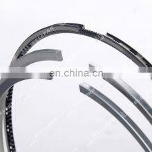 137mm Piston Ring for Cummins 4309441/4089406 X15 QSX15 ISX15 thumbnail-3