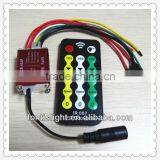 Led Controller 12v/24v/ Led Controllers thumbnail-2