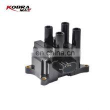 1067601 High Performance Engine System Parts Auto Ignition Coil FOR FORD Ignition Coil thumbnail-1