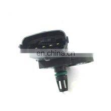 Tire Pressure Sensor Iat Fuel Steam Oil Cold Air Intake Temp 20524936 0281002576 For VOLVO For IVECO For RENAULT For VW thumbnail-4